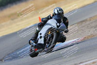 media/Jun-17-2023-Lets Ride (Sat) [[40673ba015]]/A Group/11am (Outside Grapevine)/